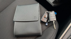 Volkswagen Polo 1.0 EVO 80 SE 5dr Petrol Hatchback